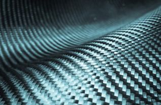 碳纖維怎么制作？