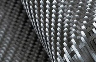 碳纖維是合成材料還是復(fù)合材料？