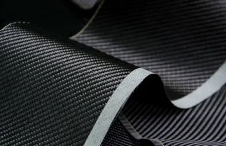 如何判斷碳纖維異形件的質(zhì)量？